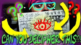 Celebrity HOW to Create your Own MyStiCaL Script!!!!!!!!!!!!!!!!!!!!!!!!!!!!!!!!!!!!!!!!! (Cracking the Code!) Wealth
