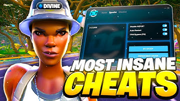 Fortnite HWID Spoofer Guide: Bypass EAC Ban in 2025 (Step-by-Step)