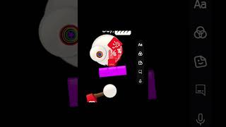 I qas tired #butifyoucloseyoureyes #january2017 #emojicat #amnewbutnottheleast #初音ミク #roblox #halloa