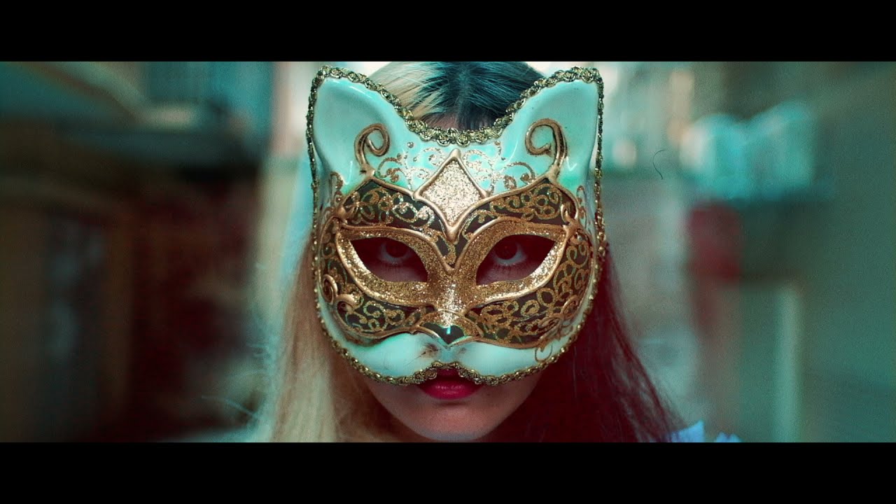 Watch Errorr - Servant on YouTube Watch Errorr - Servant on YouTube