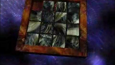 Recycled by Doomsday and Byterapers