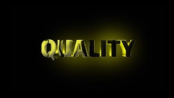 Autodesk Fusion Quality Management: Compliance & Continuous Improvement Across The Product Lifecycle