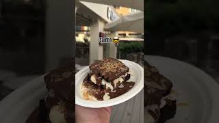 Reklam Açilişa Özel Fi̇yat