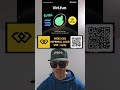 $VIRL - VIRL.FUN TOKEN CRYPTO COIN HOW TO BUY VIRL WEEX CEX SOLANA BLOCKCHAIN VIRAL TIKTOK NEW 2026