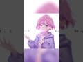 『無理に笑わなくて良いよ』歌ってみた【桜葉まあや/アニソフィア】#shorts