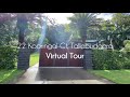 Virtual Tour   22 Kooringal Court, Tallebudgera Valley