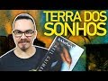 SANDMAN: TERRA DOS SONHOS - História Completa