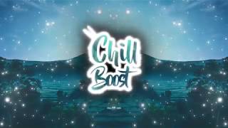 Mislo - SunFallSomeSet.. (Bass Boosted)