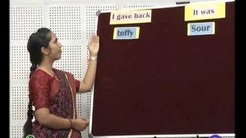 VCP-Sem2-Unit1-24112014 Part-2