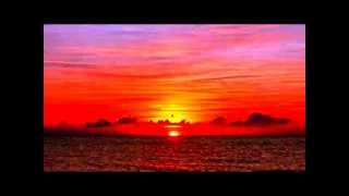 Shafiq Shamel Ba Asoman Begoiad