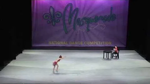 Runaway Baby - Emily Flugrad & Braden King