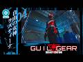 『ギルギア(GUILGEAR)RE:CAST版』 - 04「自由の女神ラスティーナ」