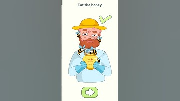 Dop 2 (Delete one part) Level 38 -Walkthrough solutions - All levels ‎@TRGAMING-tanveer 