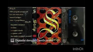 STRIP — Full Album ‘HARAPAN’ (2003)