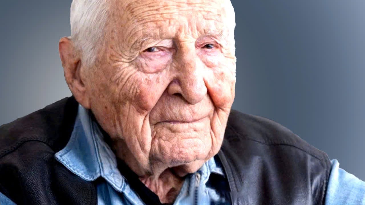 A YouTube thumbnail with maxres quality