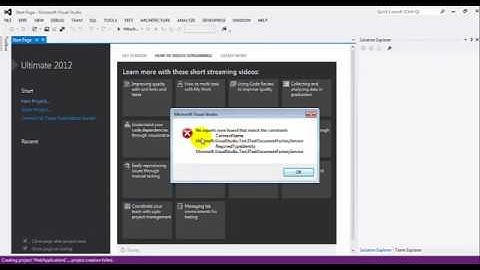 No exports were found that match the constraint contract name
