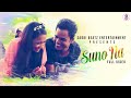 Suno na  romatic nagpuri full sadri beatz  full