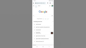 kinemaster without watermark free download