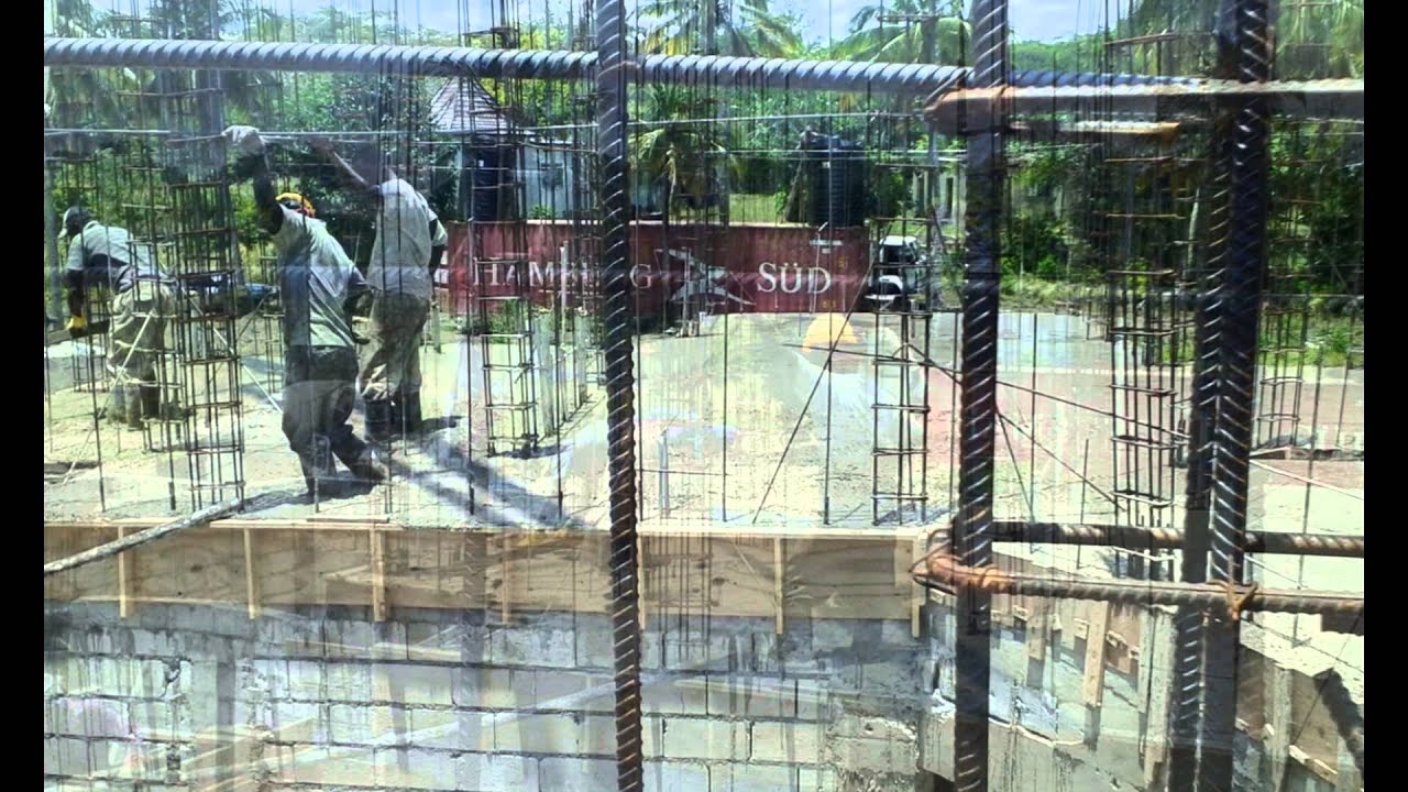 Architecture Design And Construction mandeville jamaica designs & construction architecture design Architecture Design And Construction mandeville jamaica designs & construction architecture design