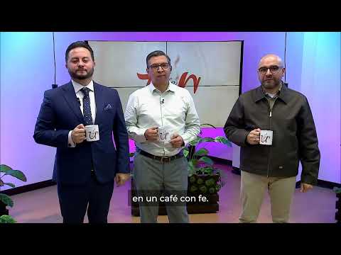 Is Colombia really a secular state? A Coffee with Faith analyzes the relationship between religio...