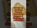 Por eso no conviene hacerse demasiado cercano al dueño de un restaurante