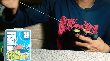 Atc combat plus 201 include drag clicker... Done