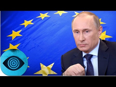 Video: Wird Russland Das EMRK-System Verlassen Oder Nicht?