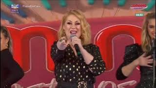 Rebeca – Meu nome é Rebeca (TV)