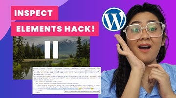 WordPress Video Background 101 Tutorial: How To Download Background Video In WordPress