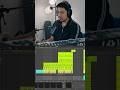 HOW TO MAKE BEATS 2025 HOW TO MAKE BEATS 2025