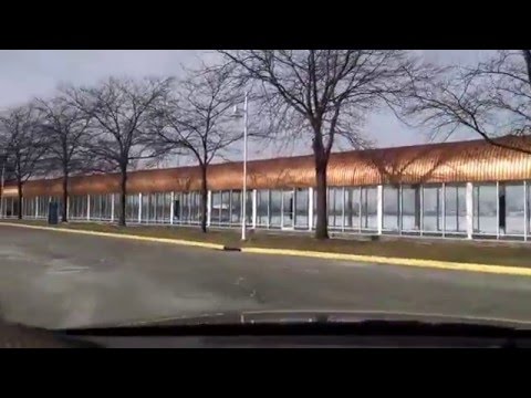VODIČ ZA SLOT APARATE by Luckia - Epizoda 4 - Jackpotovi