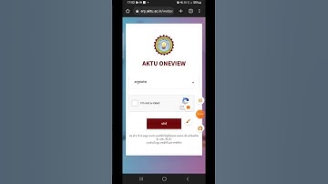 aktu result declared 2022 || aktu odd sem result 2022 #akturesult2022 #aktu #aktunews  #result