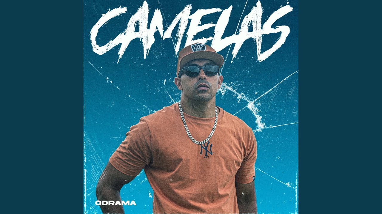 Camelas