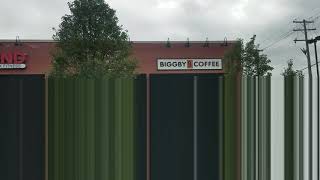 Bigby Coffee 22445 Michigan Ave, Dearborn,MI The Best Coffee Around