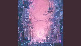 内部 (feat. Philippe Charny)
