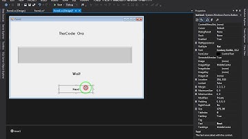 Custom Progress Bar Splash Screen C#