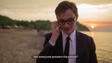 CloudTalk AI Dialer Demo: 10X More Live Calls with Parallel Dialing