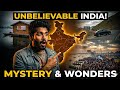 India Facts That Will Blow Your Mind 🤯भारत के ऐसे FACTS जो किताबों में नहीं मिलेंगे! 📚😳
