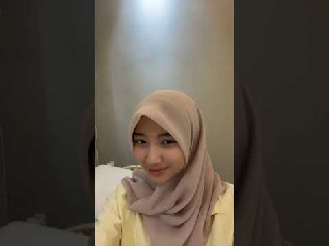 TIKTOK ANSELLMAPUTRI PART 14 #ansellma #ansellmaputri #fyp #short #like #tiktok