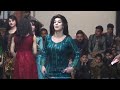 Pashto new songs 2021  dolphin ayan dance alwazam jwand kawam sandare rata  pashto dubbing songs