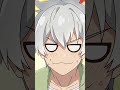 ã€Œâ€¦ãŠã˜ãƒ¼ã¡ã‚ƒã‚“ã®ãŠå¢¨ä»˜ãâ€¦ã€ï½œTVã‚¢ãƒ‹ãƒ¡ã€Žã˜ã„ã•ã‚“ã°ã‚ã•ã‚“è‹¥è¿”ã‚‹ã€ç¬