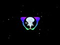 DJ CIRO CIRO SLOWED REVERB DJ CIRO CIRO SLOWED REVERB