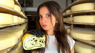 Thumbnail for Mezcle Todos los Quesos para Hacer Solo uno