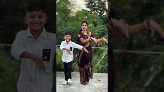 Trending song #dance
