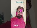 happy holi #song