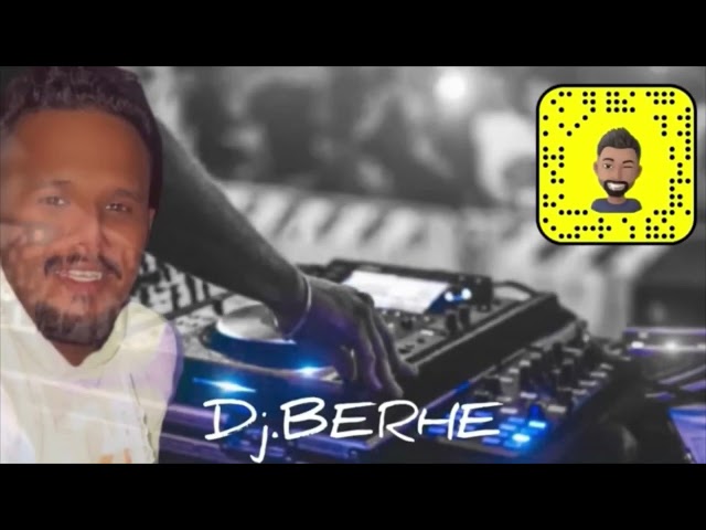 خليجيه  Dj.BERHE  برهي ديجيه class=