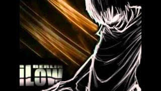 Nilow - ( Lisa Mitchell ) - Neopolitan Dreams - Dubstep Remix