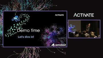 Entity Extraction for Product Searches - Radu Gheorge & Rafał Kuc, Sematext