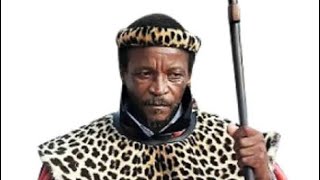 Download lagu INkonzo ye Nkosi uNyazi ivala umhlangano e Judea | 24 October 2026 | Shembe uNyazi Lwezulu
