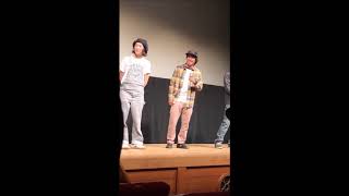 「昔よりスノーボードが楽しい!」と語る中井孝治 中井孝治 検索動画6 「昔よりスノーボードが楽しい!」と語る中井孝治 中井孝治 検索動画 6